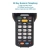 ТСД Терминал сбора данных Symbol MC32N0 MC3200-SL2HAHEIA