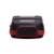 Чековый принтер MERTECH MPRINT E200 MER4539