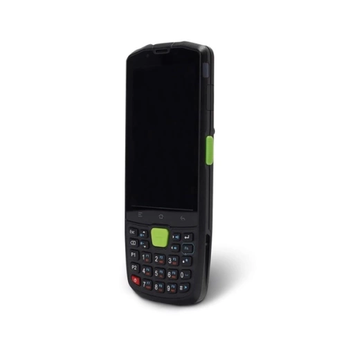 Терминал сбора данных Mertech Seuic AutoID Q9 (2/16Gb)