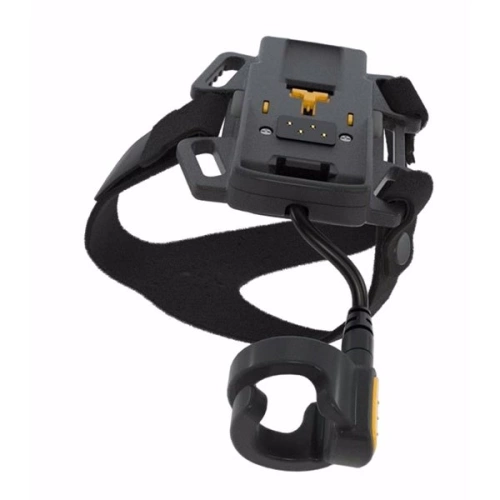 Кистевое крепление для Zebra RS5100 (SG-RS51-BHMT-01)