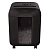 Шредер Fellowes PowerShred LX85 FS-44008