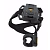 Кистевое крепление для Zebra RS5100 (SG-RS51-BHMT-01)