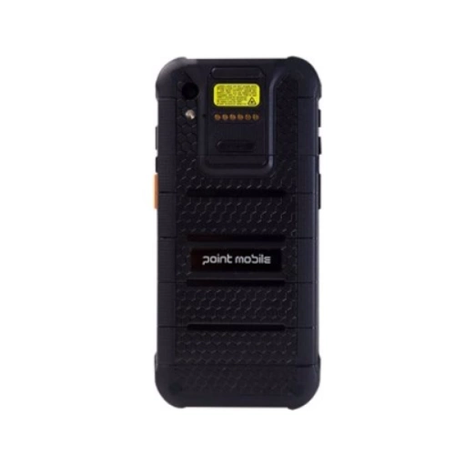 ТСД Терминал сбора данных Point Mobile PM75 PM75G6V04DJE0C