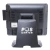 Дисплей покупателя POScenter POS100 PC735940