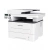 МФУ лазерный Pantum M7105DN 1000556582