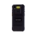 ТСД Терминал сбора данных Point Mobile PM75 PM75G6V04DJE0C ТСД Терминал сбора данных Point Mobile PM75 PM75G6V04DJE0C