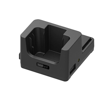 Зарядный кредл для Newland MT67 Sei (NLS-CD6750-01) Зарядный кредл для Newland MT67 Sei (NLS-CD6750-01)