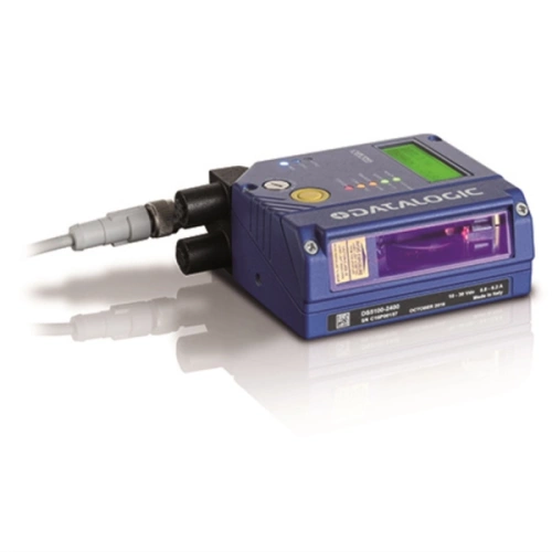 Встраиваемый сканер Datalogic DS5100-1200 931061344