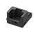 Зарядный кредл для Newland MT67 Sei (NLS-CD6750-01)