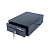 Денежный ящик POScenter Compact PC4539