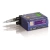 Встраиваемый сканер Datalogic DS5100-1200 931061344 Встраиваемый сканер Datalogic DS5100-1200 931061344