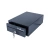 Денежный ящик POScenter Compact PC4539