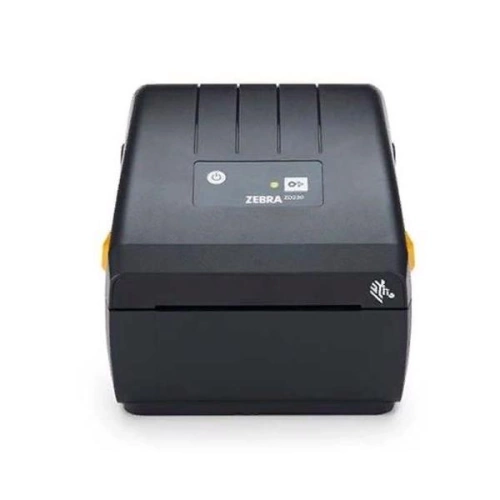Принтер этикеток Zebra ZD230 ZD23042-D0EG00EZ