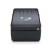 Принтер этикеток Zebra ZD230 ZD23042-D0EG00EZ Принтер этикеток Zebra ZD230 ZD23042-D0EG00EZ