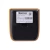 Принтер этикеток MERTECH DELTA MER4603