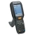 ТСД Терминал сбора данных Datalogic Falcon X3+ 945250003 ТСД Терминал сбора данных Datalogic Falcon X3+ 945250003