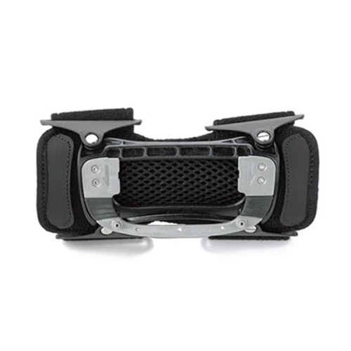 Нарукавник для крепления терминала Zebra WT40 (SG-WT4027050-01R)