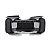 Нарукавник для крепления терминала Zebra WT40 (SG-WT4027050-01R)