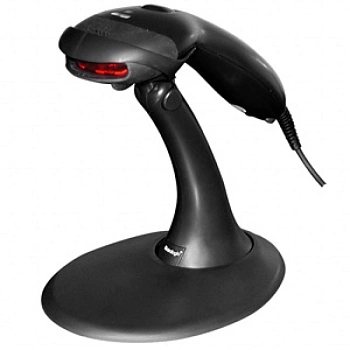 Подставка-основание Honeywell для сканера MS9520/9540 (46-46351) Подставка-основание Honeywell для сканера MS9520/9540 (46-46351)