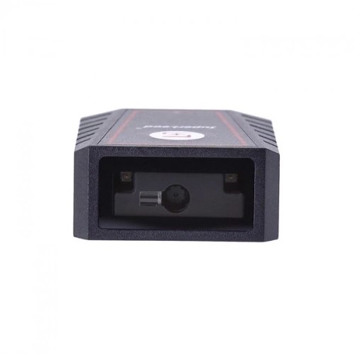 Сканер штрих-кода MERTECH N300 2D MER4861