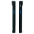 ТСД Терминал сбора данных Unitech EA630 EA630-QALFUM3GCable