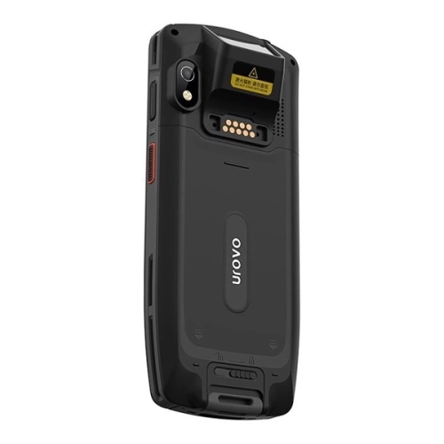 ТСД Терминал сбора данных Urovo DT40 DT40-MAG0U3401X-T
