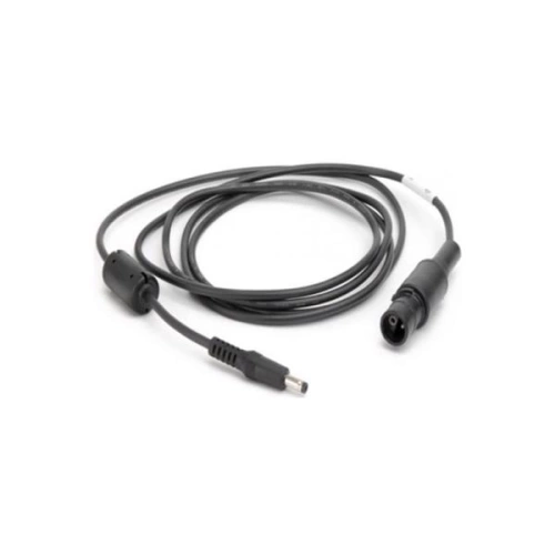 Кабель Zebra для LS3478 (25-54956-02R)