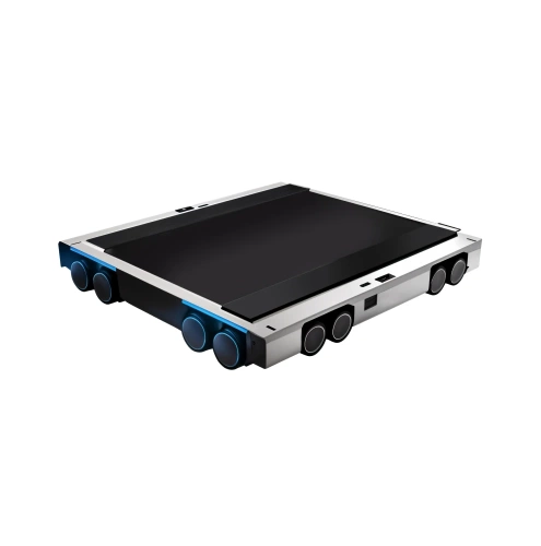 Робот X1200
