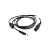 Кабель Zebra для LS3478 (25-54956-02R)