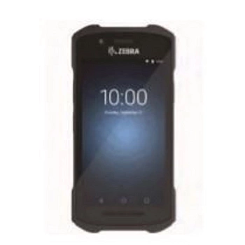 ТСД Терминал сбора данных Zebra TC26 TC26BK-11A222-A6