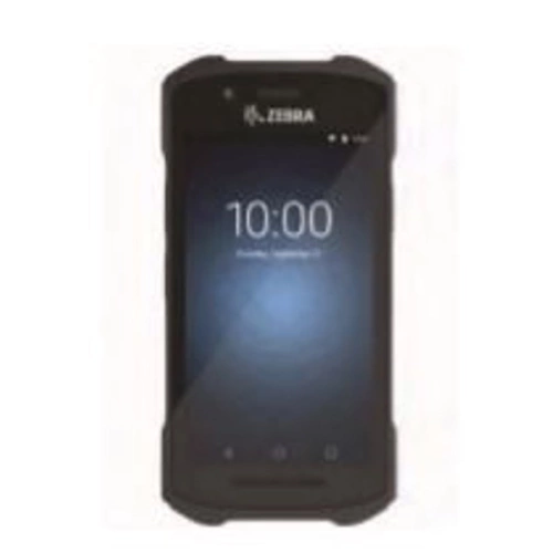 ТСД Терминал сбора данных Zebra TC26 TC26BK-11A422-A6
