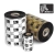 Риббон RESIN Zebra 5095 60/450 (05095BK06045) Риббон RESIN Zebra 5095 60/450 (05095BK06045)
