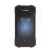 ТСД Терминал сбора данных Zebra TC26 TC26BK-11A422-A6