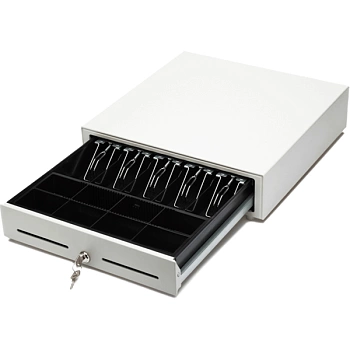 Денежный ящик PayTor HT-410S HT-410-5111-13W1-0
