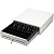 Денежный ящик PayTor HT-410S HT-410-5111-13W1-0