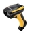 Беспроодной сканер штрих-кода Datalogic PowerScan PBT9500 PBT9500-DPMRB Беспроодной сканер штрих-кода Datalogic PowerScan PBT9500 PBT9500-DPMRB