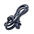 Шнур питания Honeywell AC Power Cord, Europe (1-974027-025FRE)