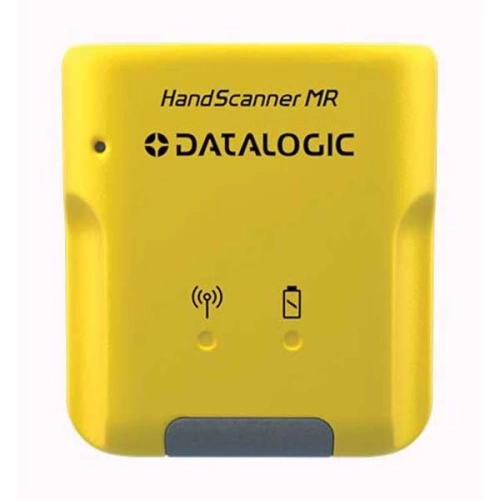 Беспроводной сканер штрих-кода Datalogic HandScanner HS7500SR