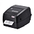 Принтер этикеток MERTECH HT600 MER1023