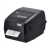 Принтер этикеток MERTECH HT600 MER1023