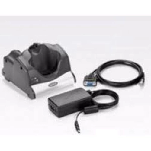 Зарядное устройство для PPT8800 (CRD8800B-101SR)