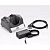 Зарядное устройство для PPT8800 (CRD8800B-101SR)