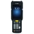ТСД Терминал сбора данных Zebra MC3300 MC330K-SB3HA4RW