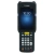 ТСД Терминал сбора данных Zebra MC3300 MC330K-SB3HA4RW ТСД Терминал сбора данных Zebra MC3300 MC330K-SB3HA4RW