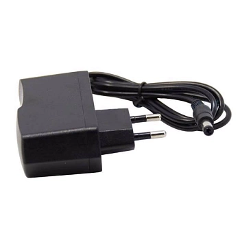 АС адаптер Chainway С3000/4000 DCPWR-C3000/4000/4050-5V2A-EU АС адаптер Chainway С3000/4000 DCPWR-C3000/4000/4050-5V2A-EU