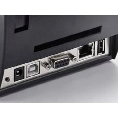 Принтер этикеток Godex RT700 011-R70E02-000
