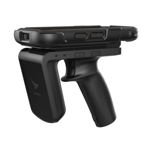 RFID считыватель Bluebird RFR900 RFR900-CA55R