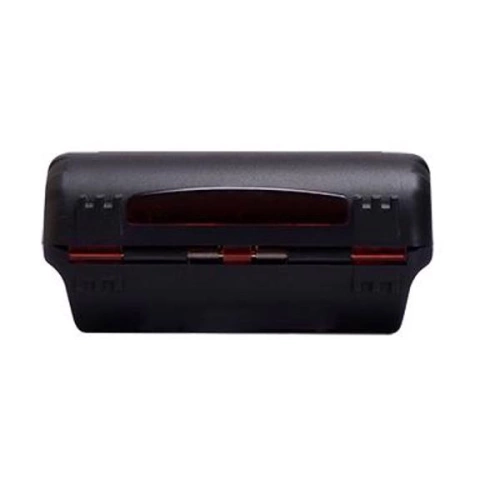 Принтер чеков MERTECH HM-Z3 MER4541
