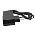АС адаптер Chainway С3000/4000 DCPWR-C3000/4000/4050-5V2A-EU