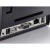 Принтер этикеток Godex RT700 011-R70E02-000